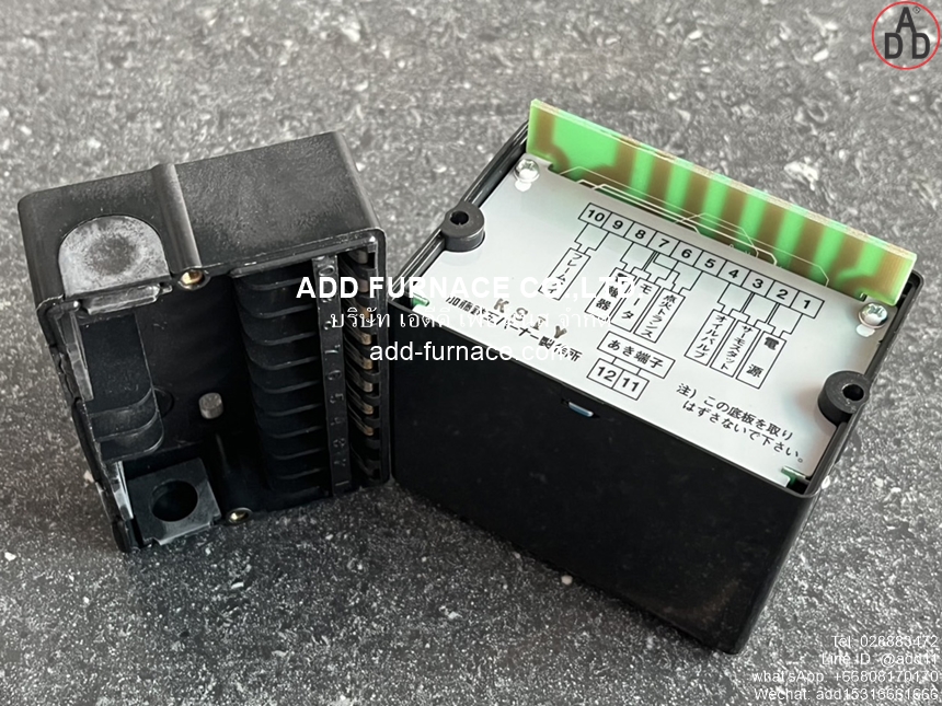 KB-606F (9)